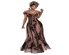 Victorian Gown2