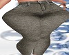 N. Gary Jeans RLL