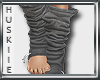 HK♠SOFT SOCKS