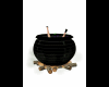 [NRD] Cauldron Brick