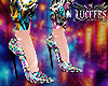 L Rebel Heels V2
