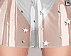 Star Dress Cute