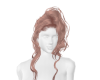 ❀PINK Gamela