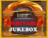 hellfire jukebox