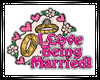IHQ~Love Being Married[F