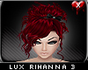 Lux Rihanna 3