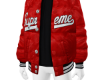 V-supreme jacket