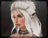 + Tomasina Nordic