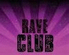 club rave s.m.r