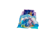 Stitch Reading Couch