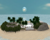 Island Party
