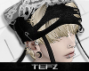 𝕿 . Y2K BEANIEBOY ϟ