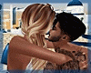 Aegean Flirty kiss