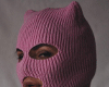 Pink Girl