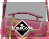 LC> Main RSBag