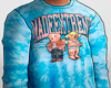 t-shirt madeextreme