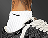 Black Air Force
