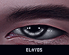 £ - Gray Simpl