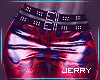 ! Camo Pants Red