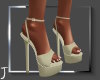 [J] Florance Heels