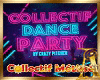dance party megamix+D