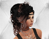 Eilis Ombre Dipped