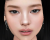 💞Jennie BP wd eyebrow