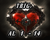 Another Love