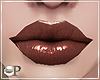 Xyla Fudge Lips