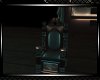 *Always Throne
