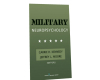 Military Psych Magazine