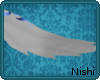 [Nish] Ragnarok Tail