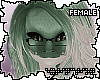 . jax | hair v1