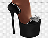 l4_🌟2022'B.heels