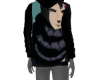 Karma kawaki(Male)