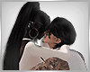 &eth;��� My Woman
