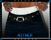 A1 Eliot Pants II