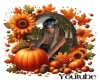 M.R.F Youtube