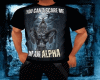 I'm An Alpha