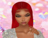 BGC 5
