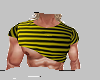 Honey be Shirt Man