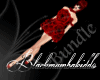 BMK:Fashionista Bundle