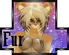[EP]Lioness Fur