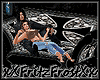 xXFPXx IronCross Cuddle