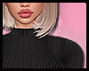 R - Rita Black -