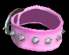 Pink Collar