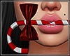 ! ON*7 CanDY *