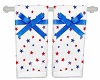 iK* 4Th. Kitchen Towels