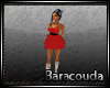 Dress_cocktail_red
