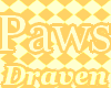 BananaSplit |M.Paws